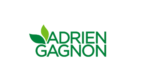 adriengagnon.png
